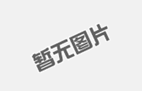 鋼托盤(pán)適用于哪些行業(yè)？